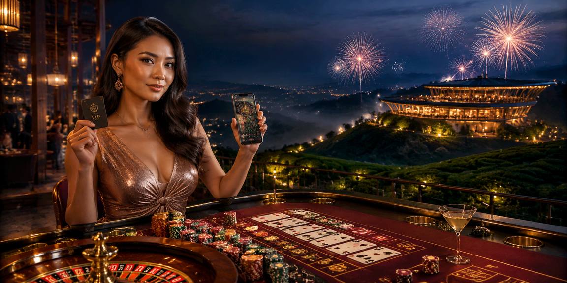 aset69 slot Play on Your Phone
